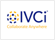 IVCi, LLC