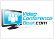 VideoConferenceGear