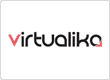 Virtualika