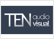 TEN Audio Visual