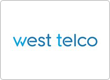 West Telco