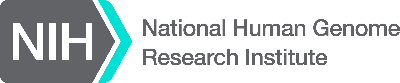 Webinar logo