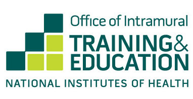 Meeting logo