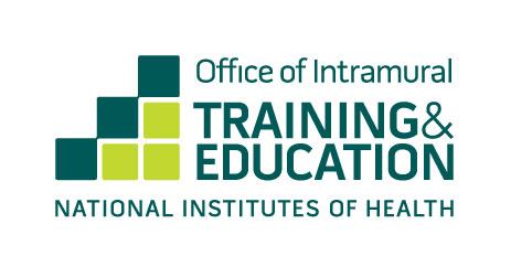 Webinar logo
